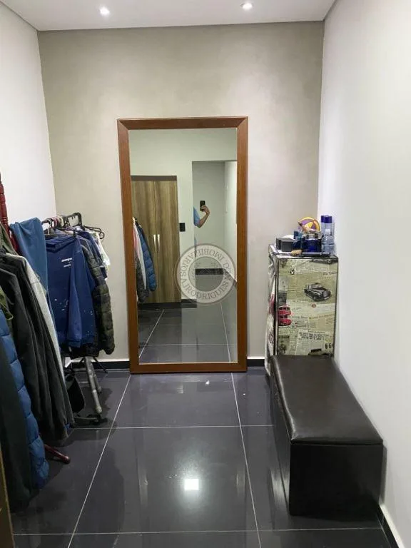Casa para Venda em Mairinque, Jardim dos Ipes, 3 dormitórios, 2 suítes, 5 banheiros, 3 vagas