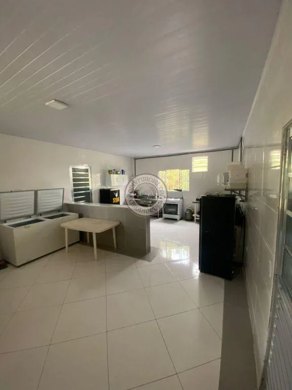 Casa para Venda em Mairinque, Jardim dos Ipes, 3 dormitórios, 2 suítes, 5 banheiros, 3 vagas
