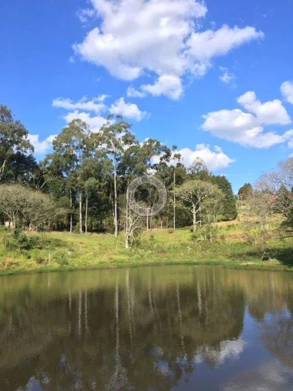 Casa para Venda em São Roque, Vila Darcy Penteado (Mailasqui), 2 dormitórios, 1 banheiro, 1 vaga