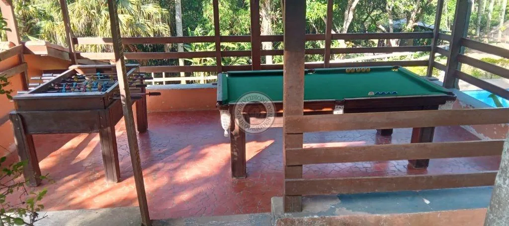 Casa para Venda em São Roque, Vila Darcy Penteado (Mailasqui)