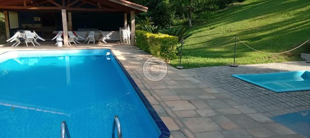 Casa para Venda em São Roque, Vila Darcy Penteado (Mailasqui)