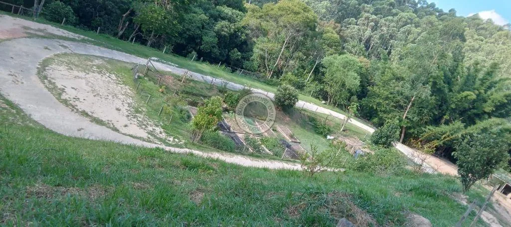 Casa para Venda em São Roque, Vila Darcy Penteado (Mailasqui)
