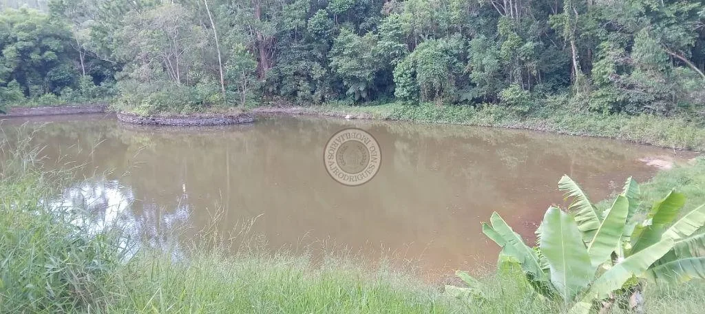 Casa para Venda em São Roque, Vila Darcy Penteado (Mailasqui)