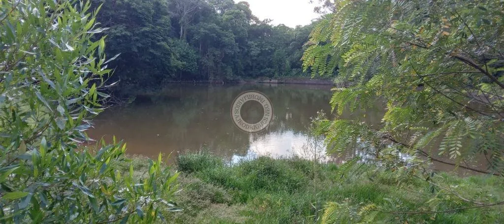 Casa para Venda em São Roque, Vila Darcy Penteado (Mailasqui)