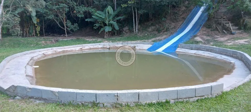 Casa para Venda em São Roque, Vila Darcy Penteado (Mailasqui)