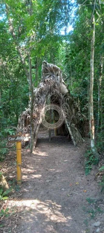 Casa para Venda em São Roque, Vila Darcy Penteado (Mailasqui)