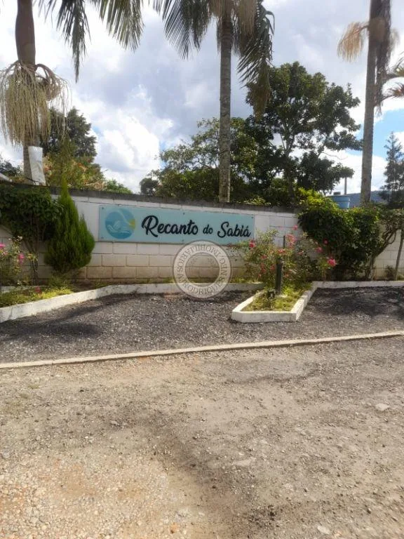 Chácara Condomínio para Venda em São Roque, Loteamento Clube dos Oficiais da Polícia Militar, 5 dormitórios, 1 suíte, 4 banheiros, 8 vagas