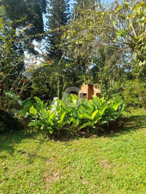 Chácara Condomínio para Venda em São Roque, Loteamento Clube dos Oficiais da Polícia Militar, 5 dormitórios, 1 suíte, 4 banheiros, 8 vagas