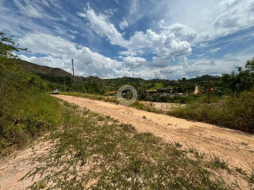 Casa para Venda em São Roque, Recanto das Acácias