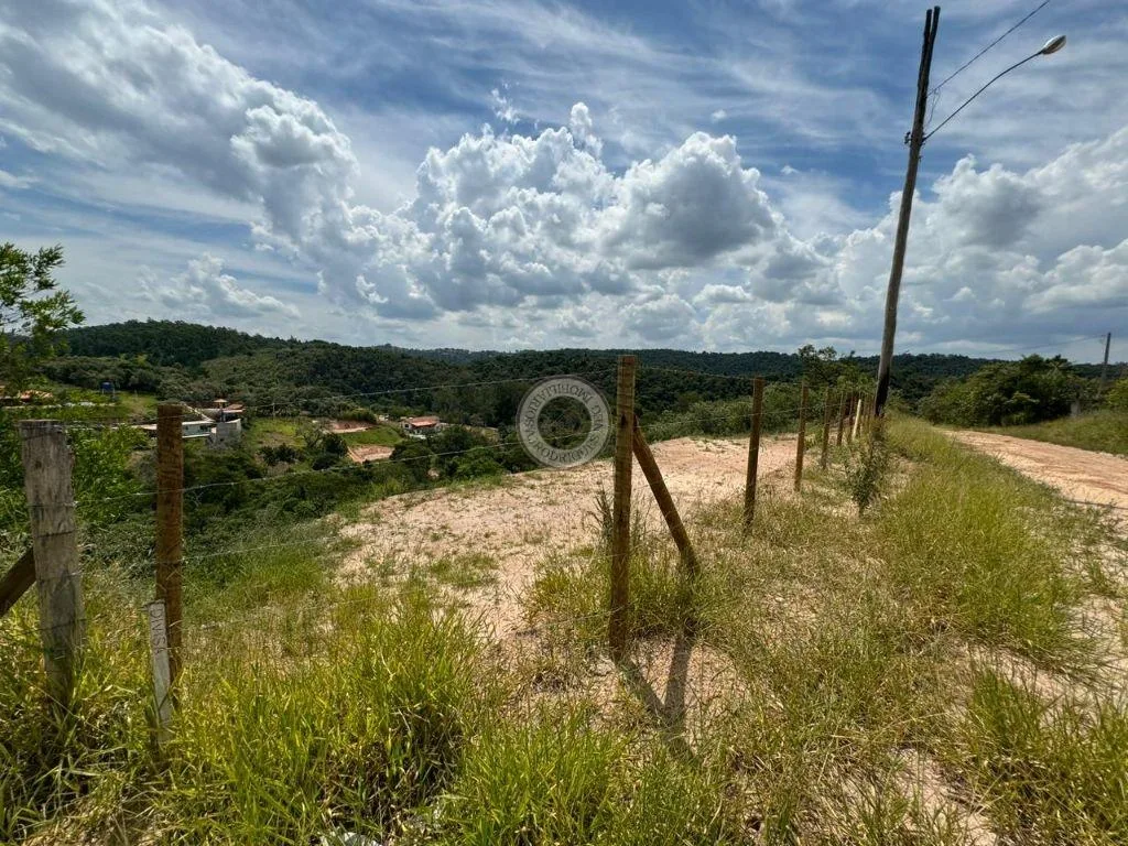Casa para Venda em São Roque, Recanto das Acácias