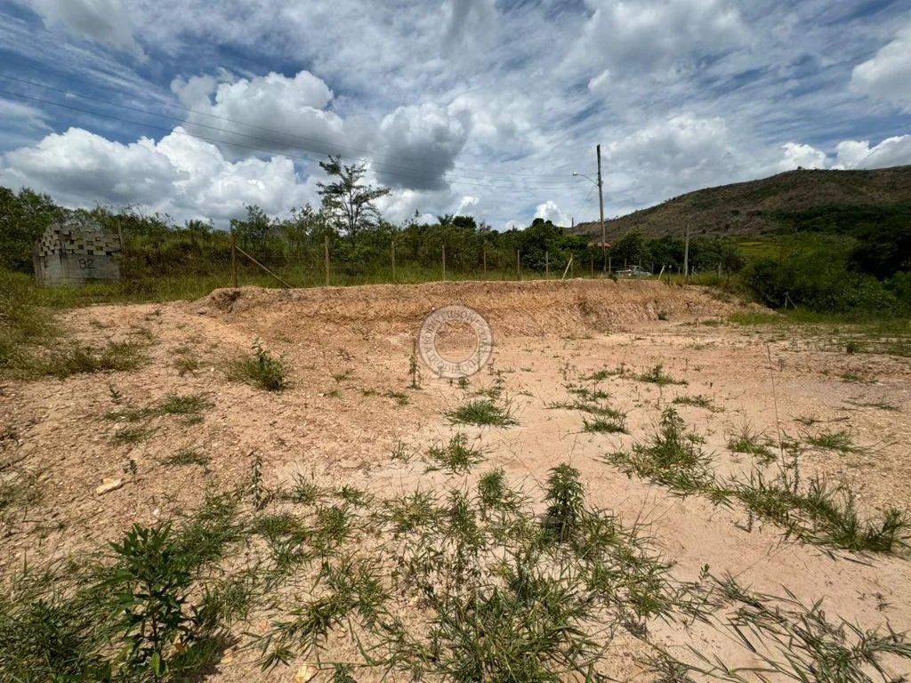 Casa para Venda em São Roque, Recanto das Acácias