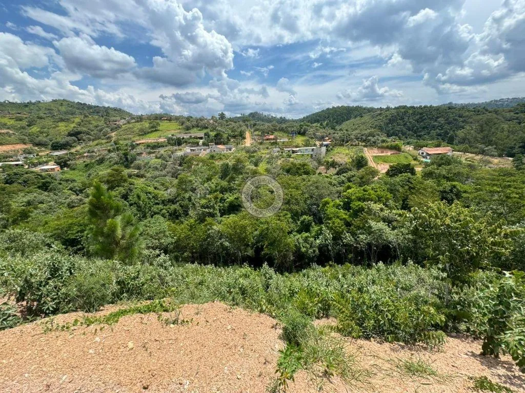 Casa para Venda em São Roque, Recanto das Acácias
