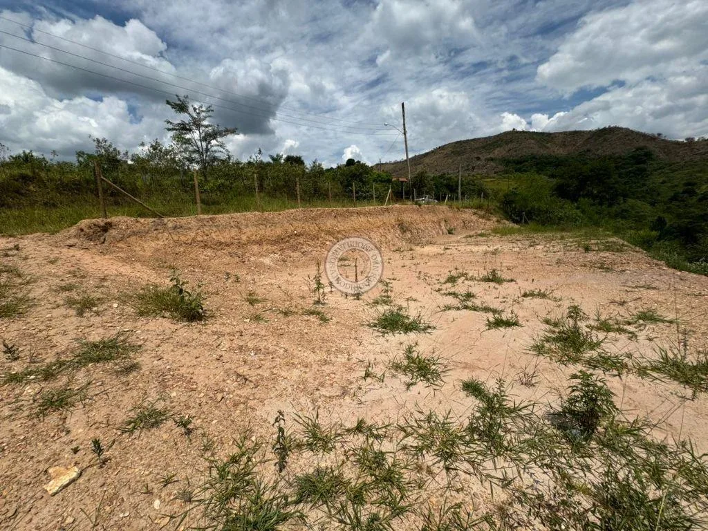 Casa para Venda em São Roque, Recanto das Acácias