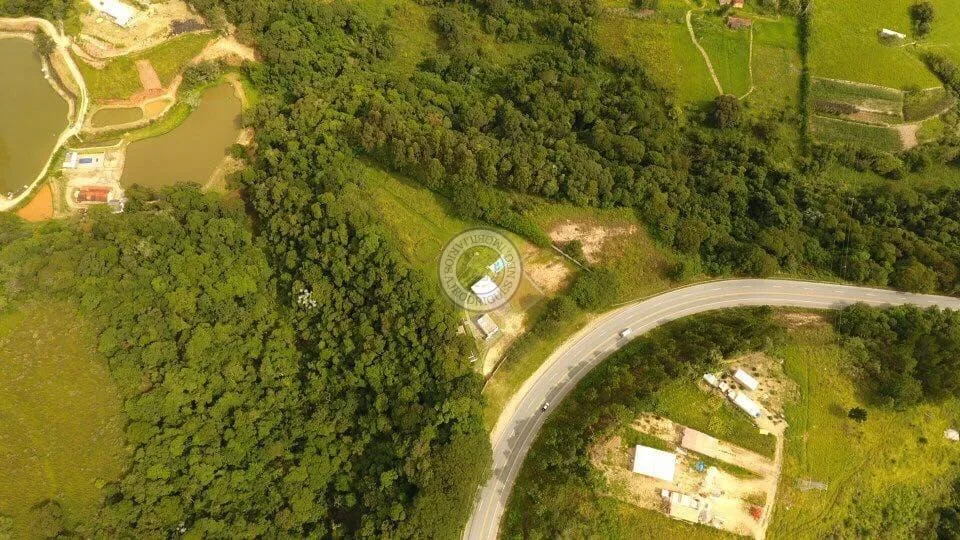 Casa para Venda em Piedade, Sítio