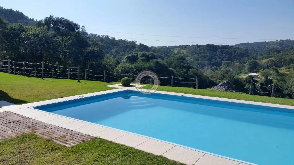 Casa para Venda em Piedade, Sítio