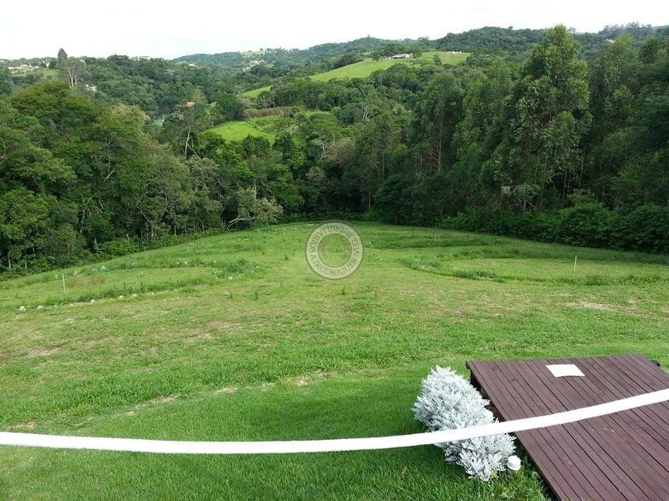 Casa para Venda em Piedade, Sítio