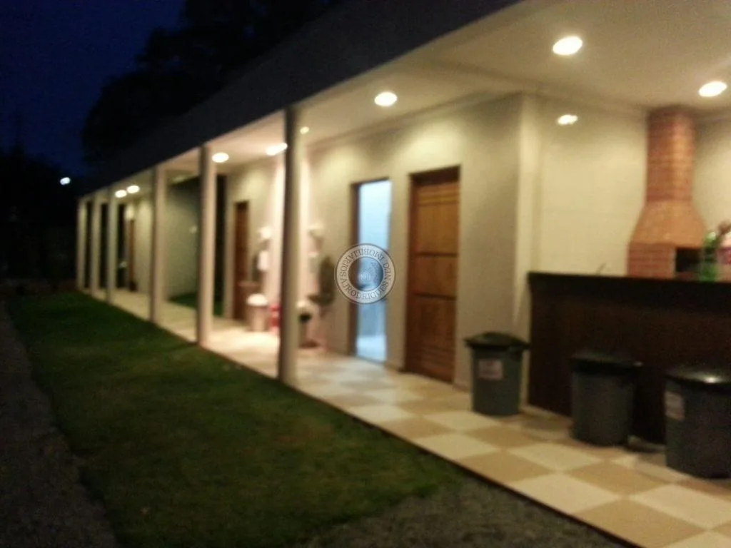 Casa para Venda em Piedade, Sítio