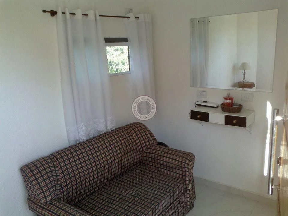 Casa para Venda em Piedade, Sítio