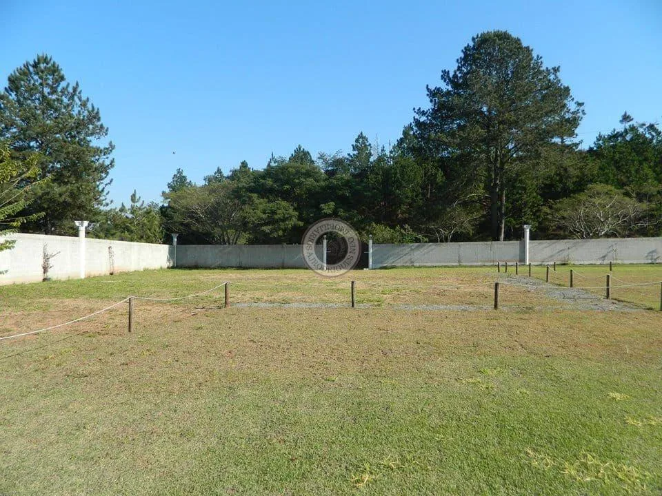 Casa para Venda em Piedade, Sítio