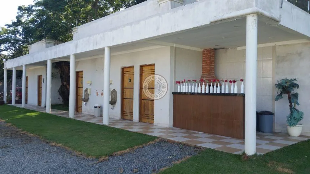 Casa para Venda em Piedade, Sítio