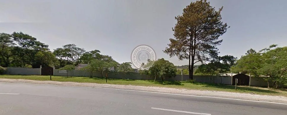 Casa para Venda em Piedade, Sítio