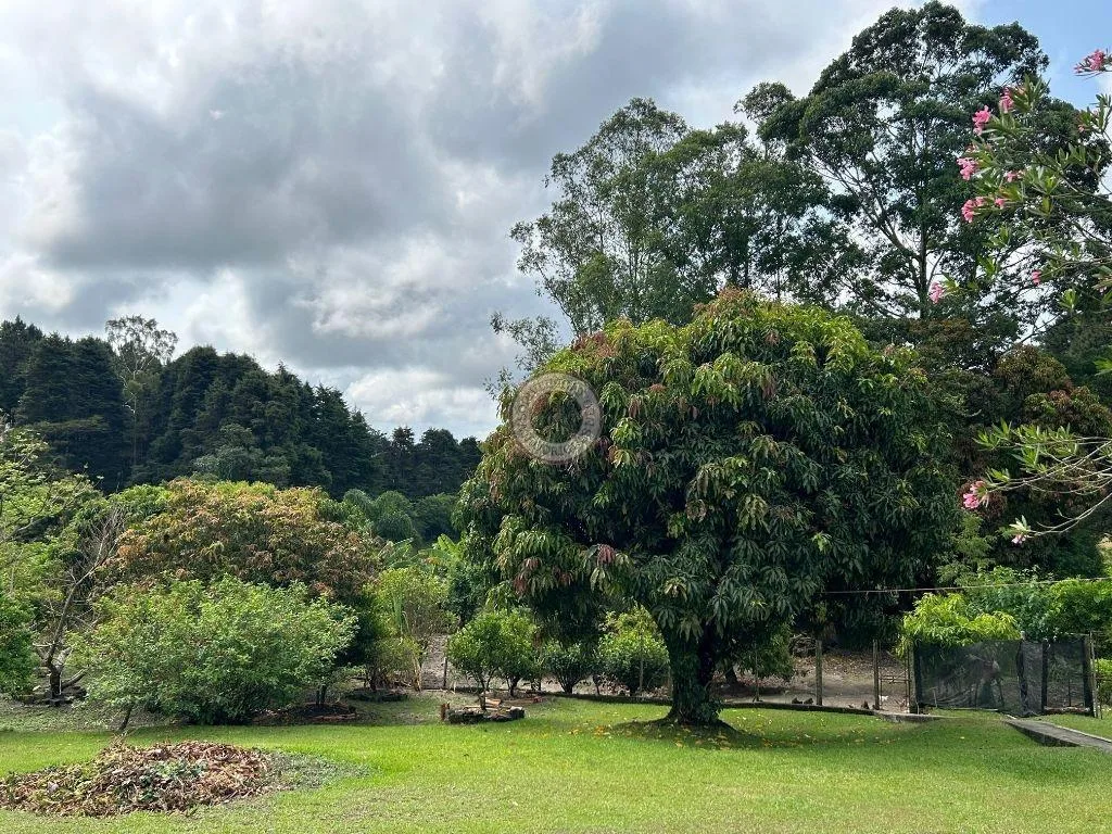 Casa para Venda em São Roque, Vila Darcy Penteado (Mailasqui), 3 dormitórios, 2 suítes, 3 banheiros, 8 vagas