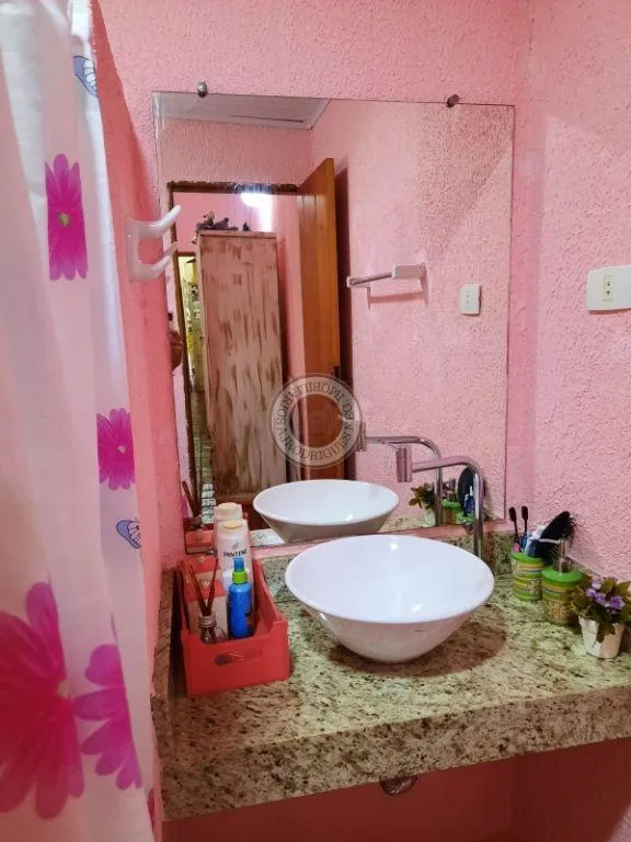 Casa para Venda em São Roque, Recanto das Acácias, 4 dormitórios, 2 suítes, 3 banheiros, 15 vagas