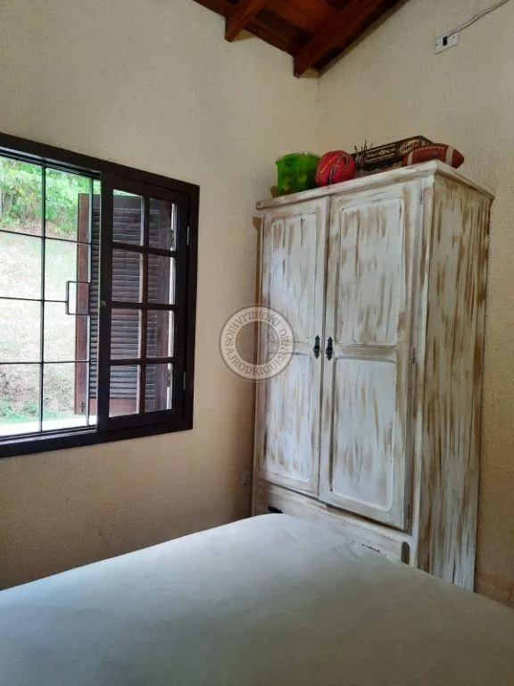 Casa para Venda em São Roque, Recanto das Acácias, 4 dormitórios, 2 suítes, 3 banheiros, 15 vagas