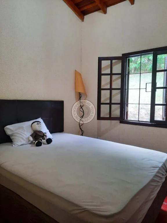 Casa para Venda em São Roque, Recanto das Acácias, 4 dormitórios, 2 suítes, 3 banheiros, 15 vagas
