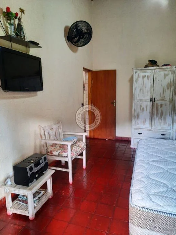 Casa para Venda em São Roque, Recanto das Acácias, 4 dormitórios, 2 suítes, 3 banheiros, 15 vagas