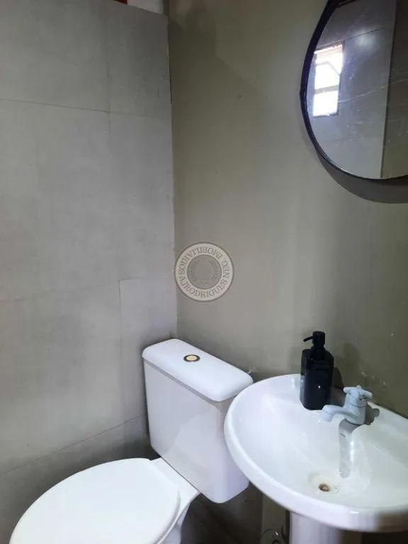 Casa para Venda em São Roque, Recanto das Acácias, 4 dormitórios, 2 suítes, 3 banheiros, 15 vagas