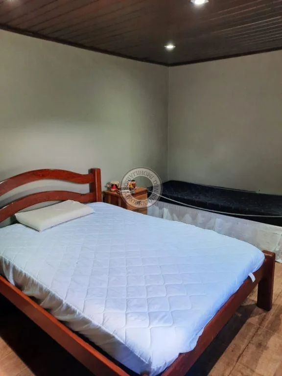 Casa para Venda em São Roque, Recanto das Acácias, 4 dormitórios, 2 suítes, 3 banheiros, 15 vagas