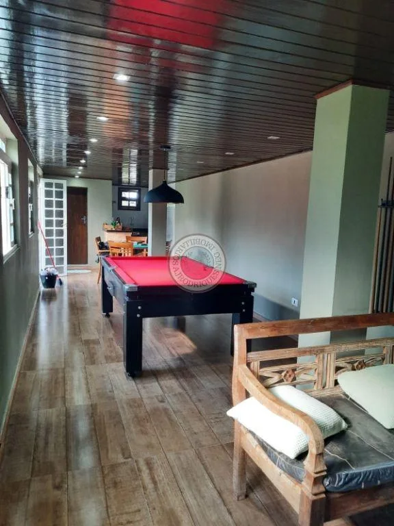 Casa para Venda em São Roque, Recanto das Acácias, 4 dormitórios, 2 suítes, 3 banheiros, 15 vagas