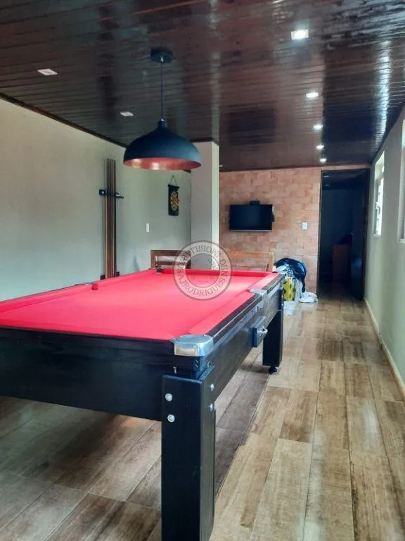 Casa para Venda em São Roque, Recanto das Acácias, 4 dormitórios, 2 suítes, 3 banheiros, 15 vagas