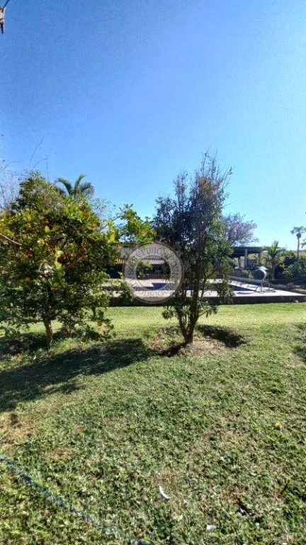 Condomínio Fechado para Venda em Vargem Grande Paulista, Pq. Santo Afonso, 3 dormitórios, 1 suíte, 2 banheiros, 6 vagas