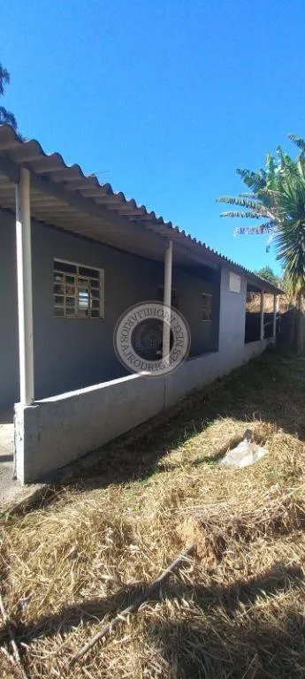 Terreno para Venda em São Roque, Vila Vilma (Mailasqui)