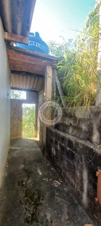 Terreno para Venda em São Roque, Vila Vilma (Mailasqui)