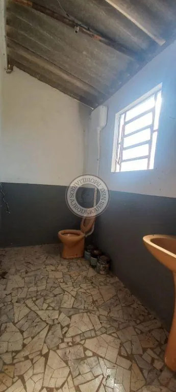 Terreno para Venda em São Roque, Vila Vilma (Mailasqui)