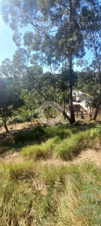 Terreno para Venda em São Roque, Vila Vilma (Mailasqui)