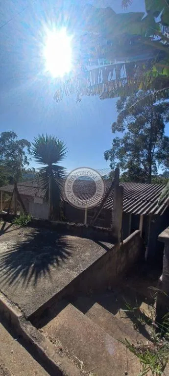 Terreno para Venda em São Roque, Vila Vilma (Mailasqui)