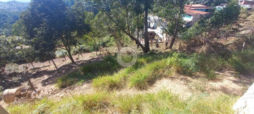 Terreno para Venda em São Roque, Vila Vilma (Mailasqui)