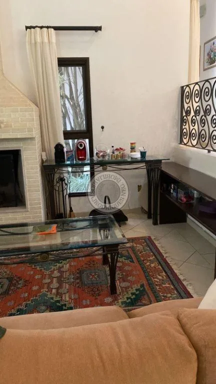 Condomínio Fechado para Venda em Araçariguama, jardim bela vista, 4 dormitórios, 4 suítes, 5 banheiros, 4 vagas