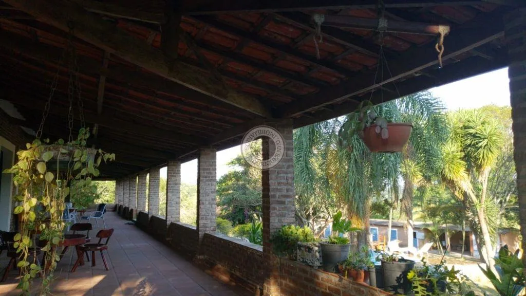 Casa para Venda em São Roque, Pavão (Canguera), 3 dormitórios, 2 suítes, 3 banheiros, 4 vagas