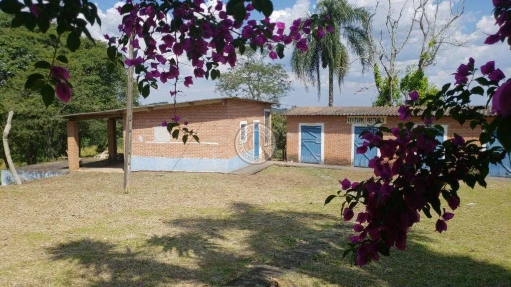 Casa para Venda em São Roque, Pavão (Canguera), 3 dormitórios, 2 suítes, 3 banheiros, 4 vagas