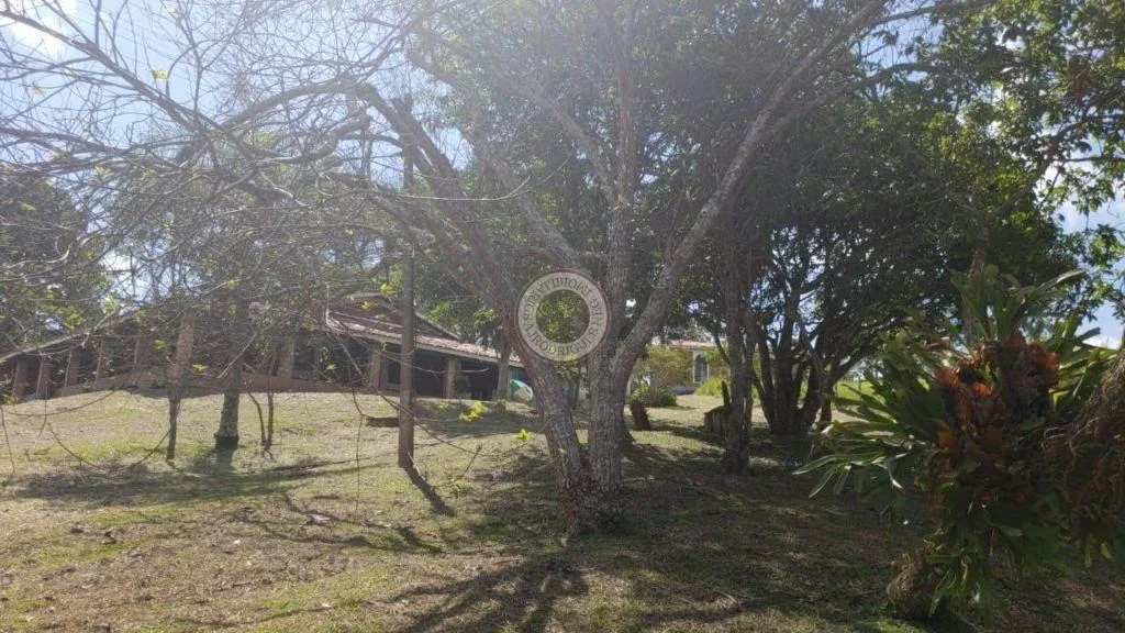 Casa para Venda em São Roque, Pavão (Canguera), 3 dormitórios, 2 suítes, 3 banheiros, 4 vagas