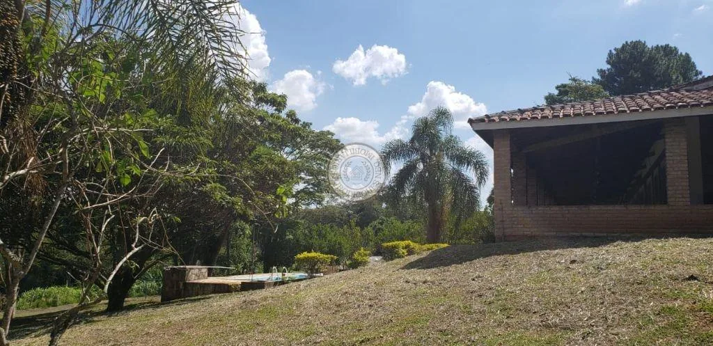 Casa para Venda em São Roque, Pavão (Canguera), 3 dormitórios, 2 suítes, 3 banheiros, 4 vagas