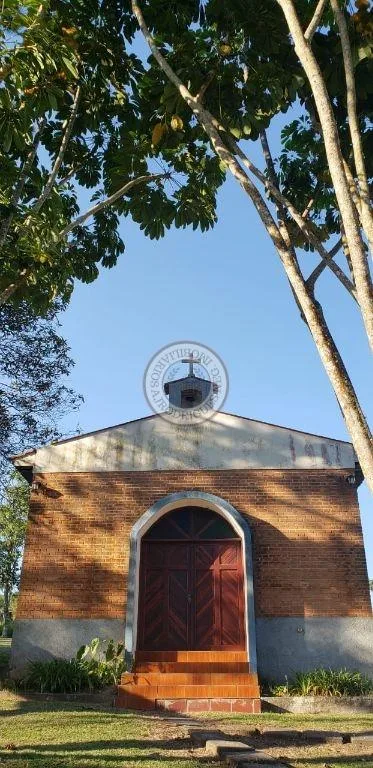 Casa para Venda em São Roque, Pavão (Canguera), 3 dormitórios, 2 suítes, 3 banheiros, 4 vagas