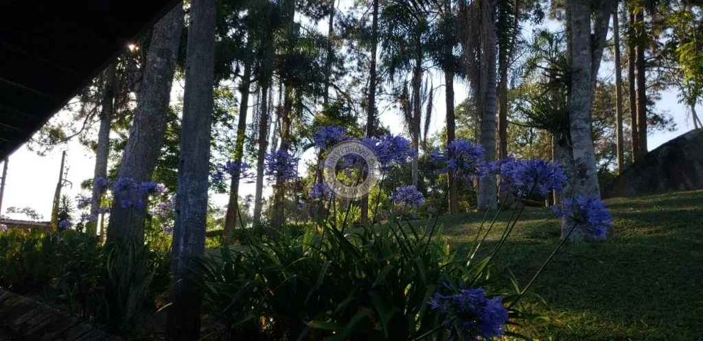 Casa para Venda em São Roque, Pavão (Canguera), 3 dormitórios, 2 suítes, 3 banheiros, 4 vagas