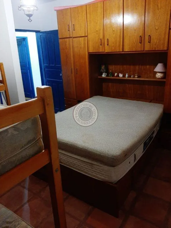 Casa para Venda em São Roque, Pavão (Canguera), 3 dormitórios, 2 suítes, 3 banheiros, 4 vagas