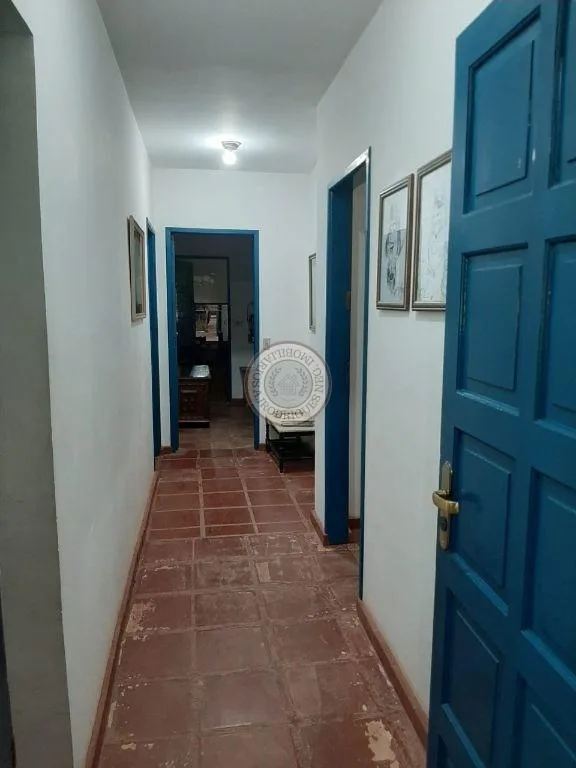 Casa para Venda em São Roque, Pavão (Canguera), 3 dormitórios, 2 suítes, 3 banheiros, 4 vagas